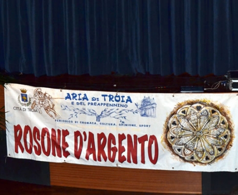 RdA 2016 Foto e video